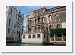 Venise 2011 8972 * 2816 x 1880 * (2.51MB)